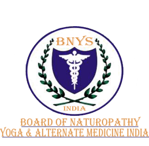 Free Open New Demat Account