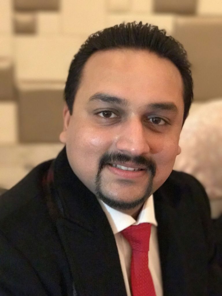 Intraday Tips Provider in Delhi