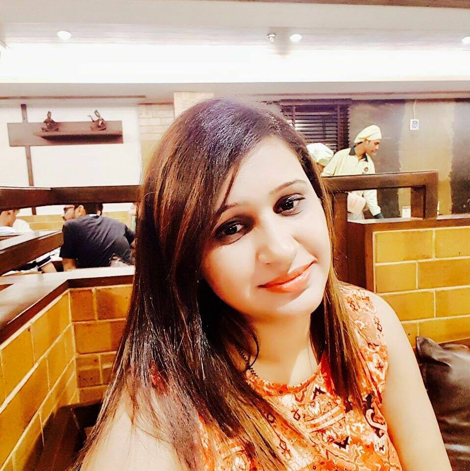 Mutual Fund Expert in Delhi