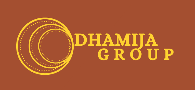 Mutual Fund Investment