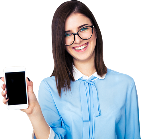 Best Stock Market Advisor in Delhi