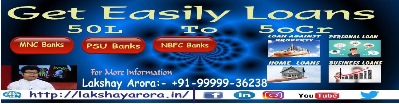  Intraday Tips Provider in Delhi