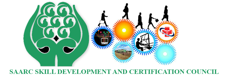 Intraday Tips Provider in Delhi