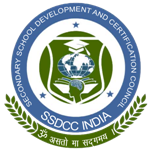 <b>Stock Broker</b> in Delhi